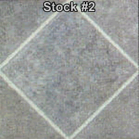 Stock2